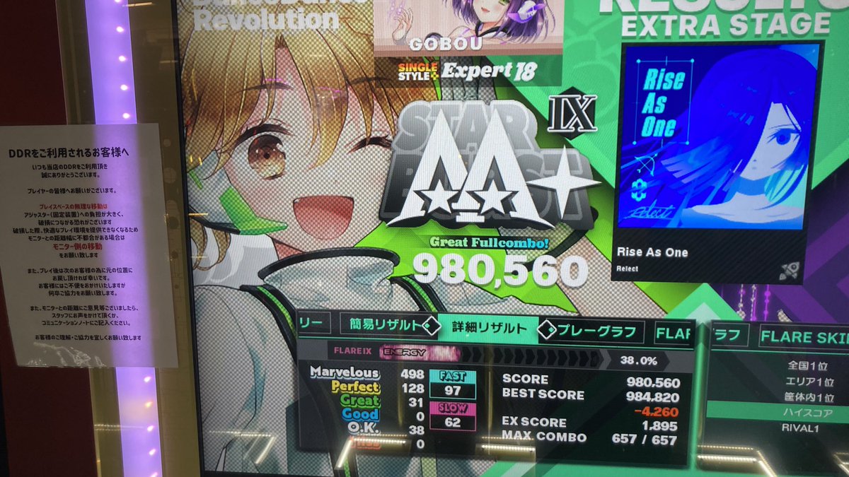 ごぼう様 OC フルカラー オーダーありがとうございます！❁⃘*.゜