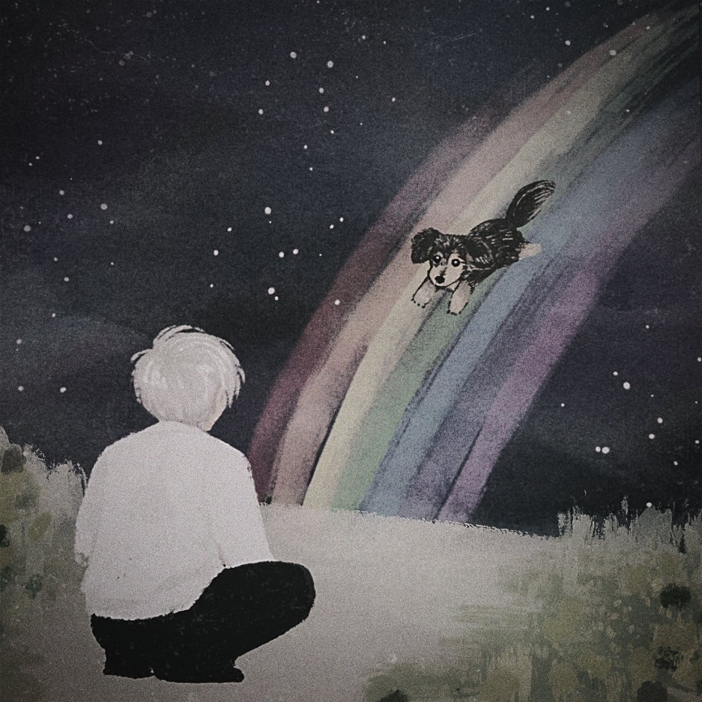 shuca_bot's tweet image. 루야 오빠랑 잘 지내