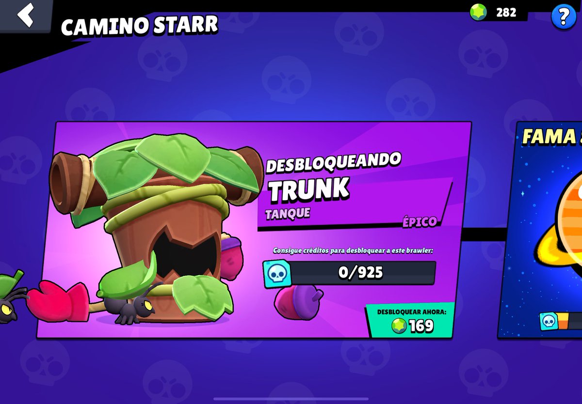 ª