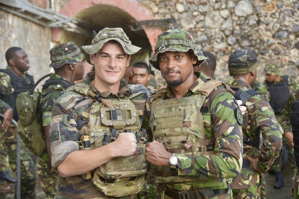 33e RIMa tweet media