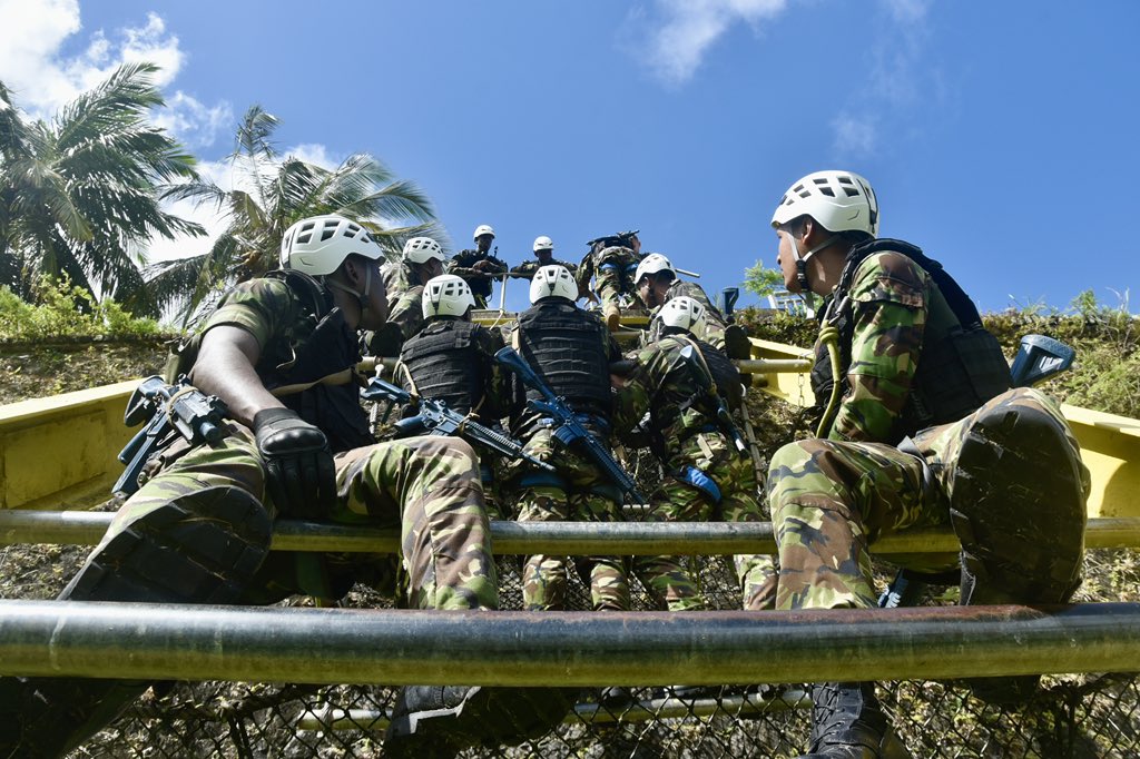 33e RIMa tweet media