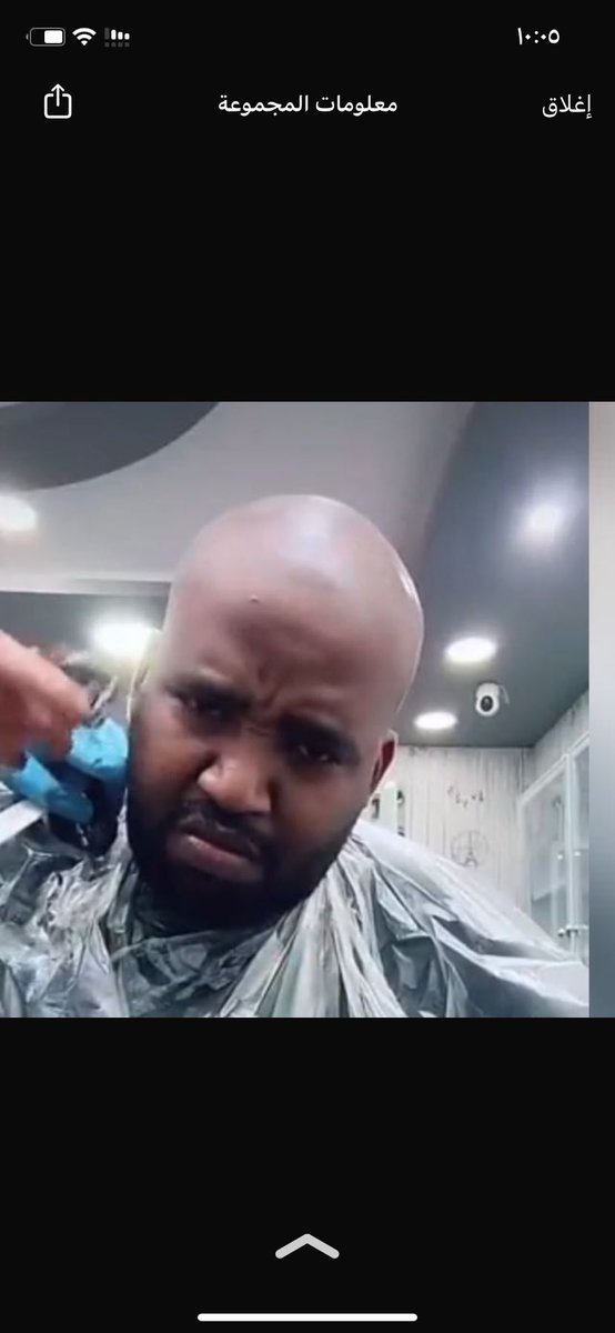 <a href="/XMehdiixx/">MEHDI</a>