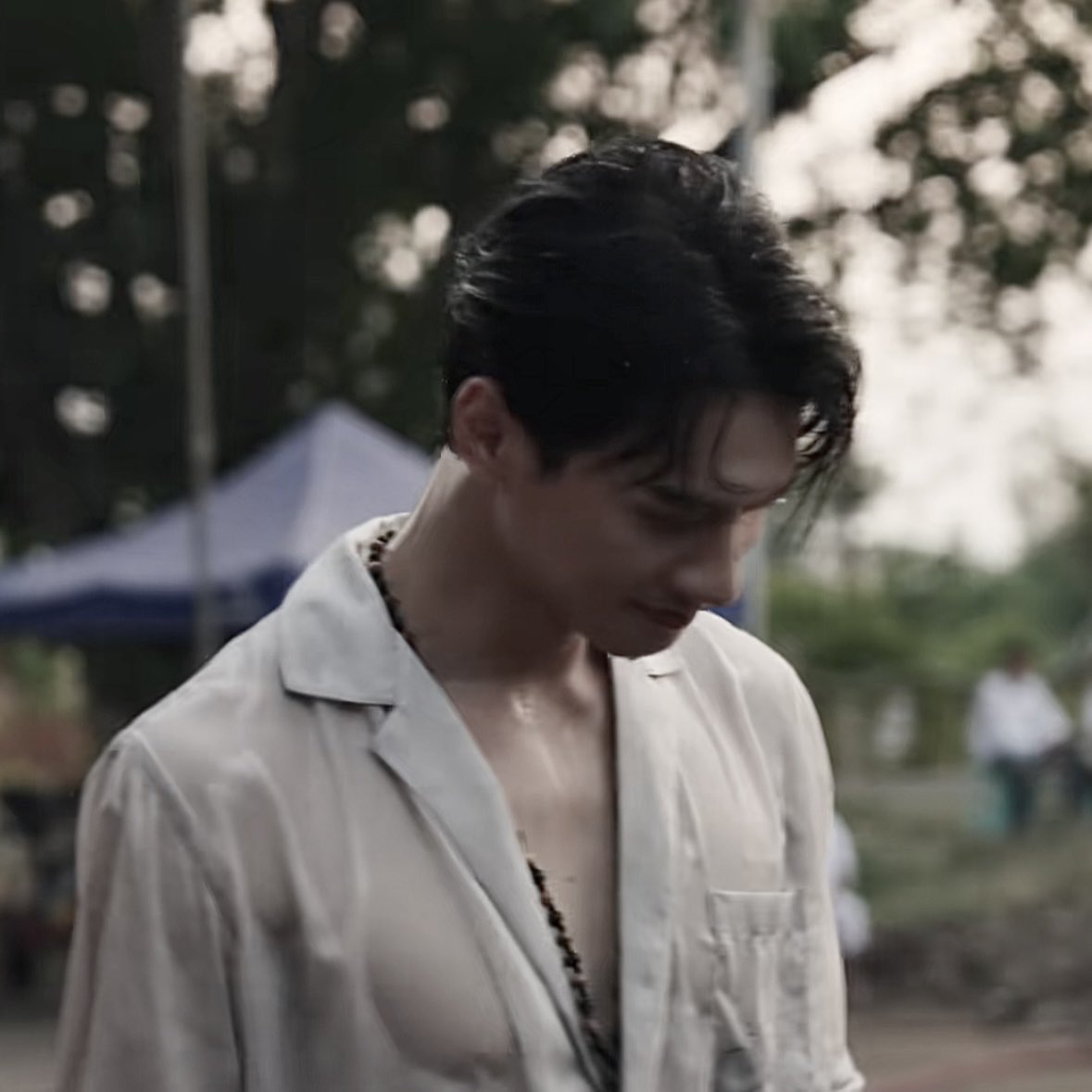 เขมจิรารอดแล้ว แต่กุอาจจะยัง