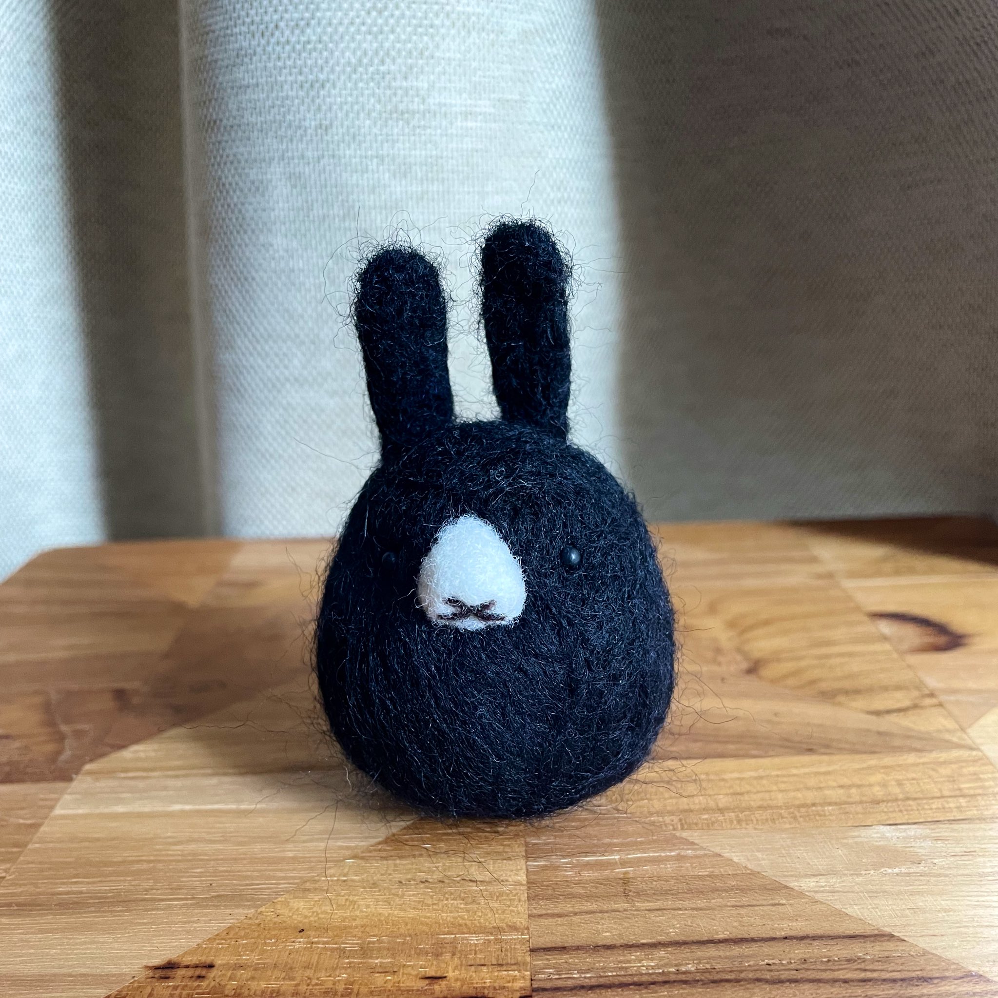 月のうさぎです 月のウサギ (@usausagi130) / X