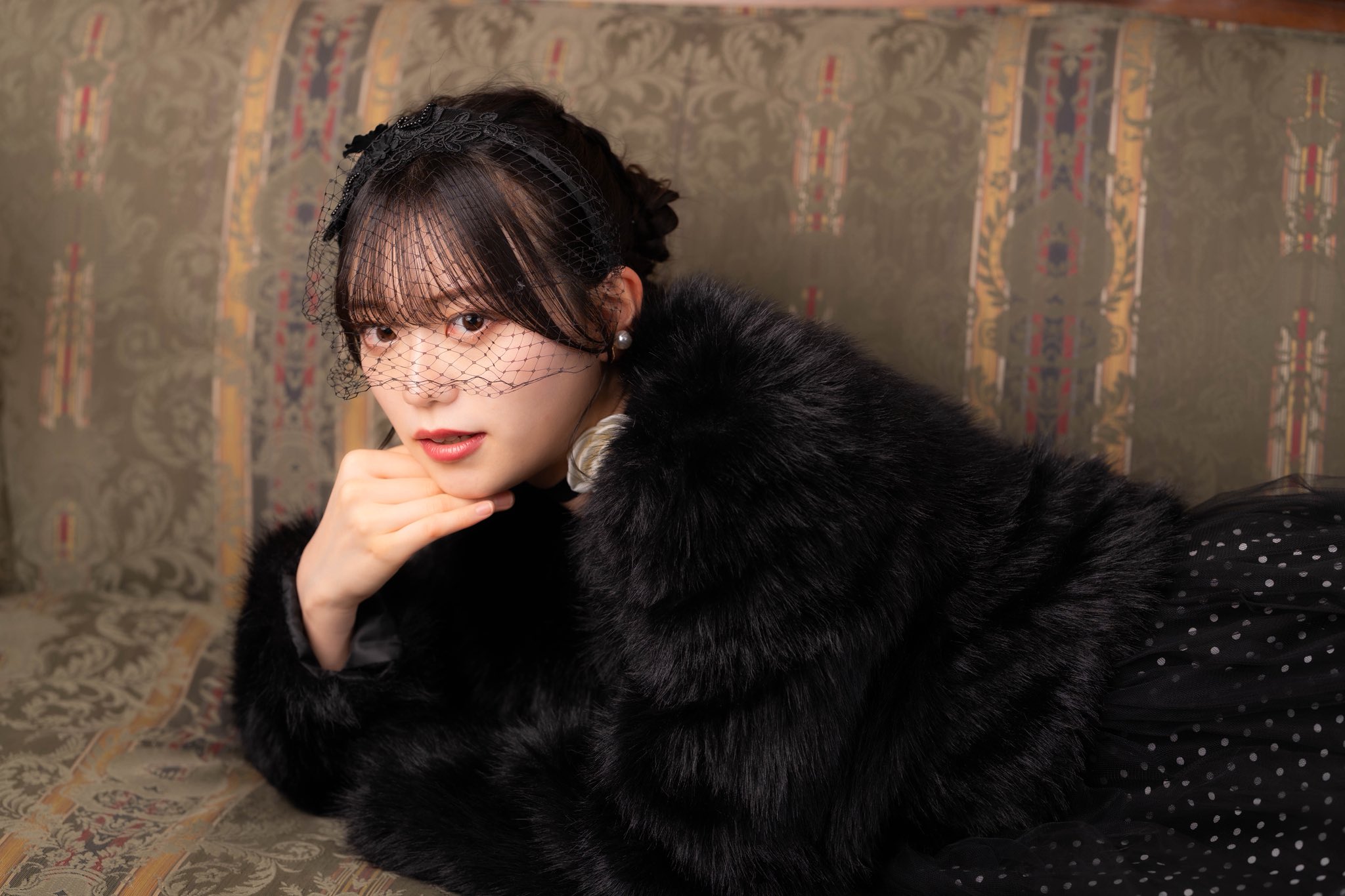希少　CLAUDE MONTANA 写真集　カタログ作品集　本　パンフレット 希少 CLAUDE MONTANA 写真集 カタログ作品集 本 パンフレット