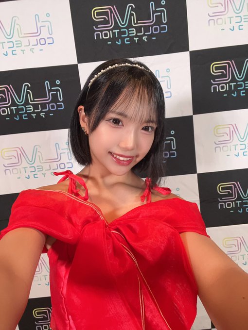 秋月柑七のTwitter画像16
