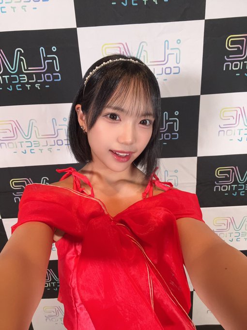 秋月柑七のTwitter画像15