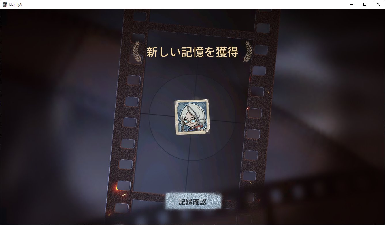 user_2c7661a7　おまとめ 豆桐 on X: 