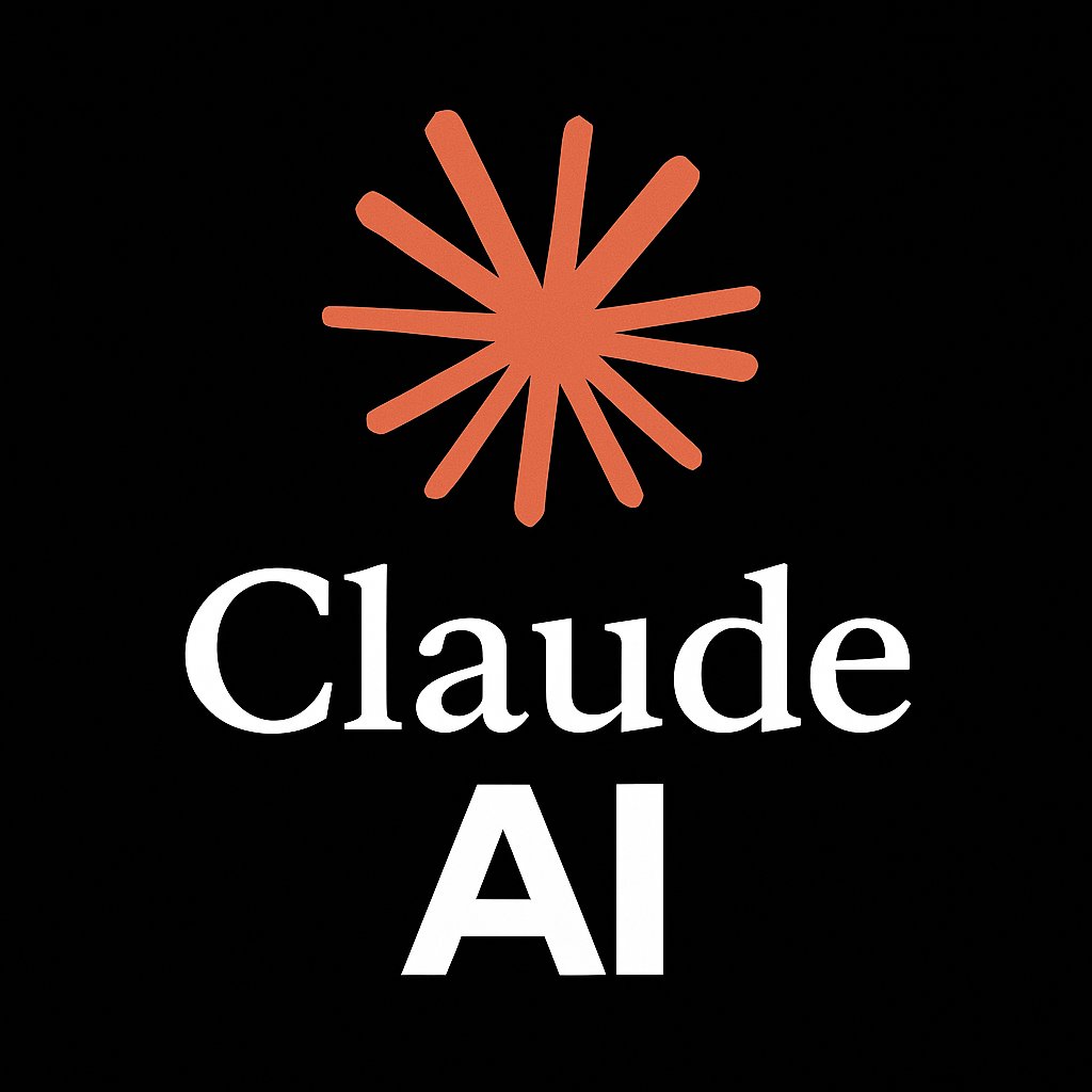 🚨 BREAKING: Anthropic has confirmed that its AI chatbot Claude is being  weaponized in large-scale cyberattacks. Hackers are reportedly using Claude  to plan and execute coordinated attacks, with ransom demands ranging from