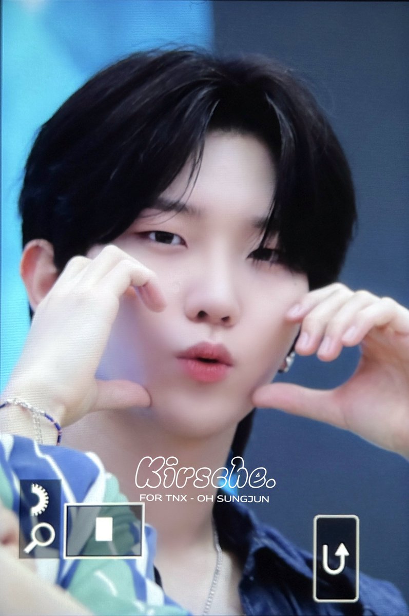 Kirsche_0830's tweet photo. 250828 이온레이크타운 미니라이브 pre.

#TNX #티엔엑스
#오성준 #성준 #SUNGJUN https://t.co/uHeAURhCX7