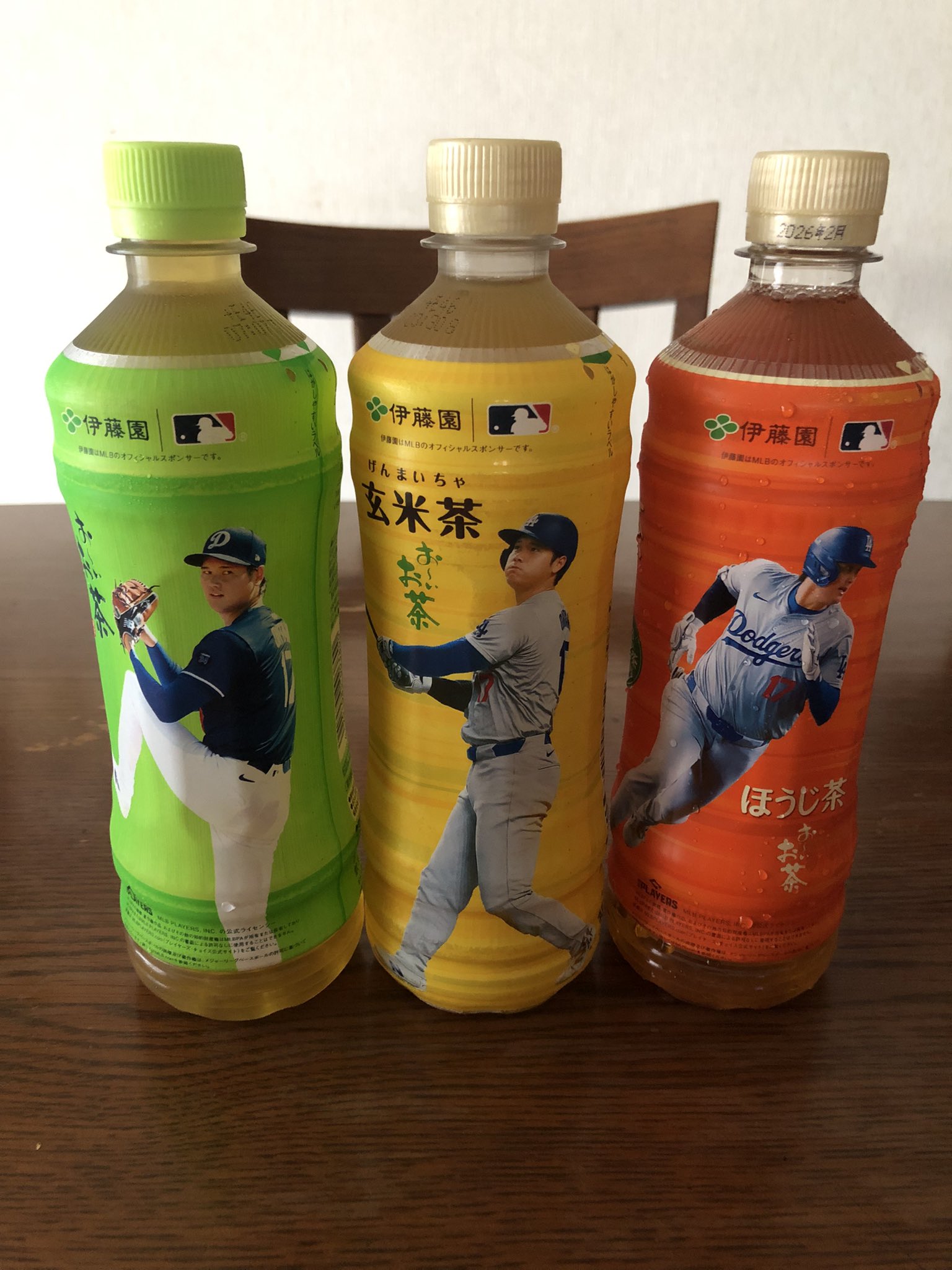メッシ　大谷翔平　2ドル札セット　お茶 2025年最新】Yahoo!オークション -大谷翔平 2ドル札の中古品