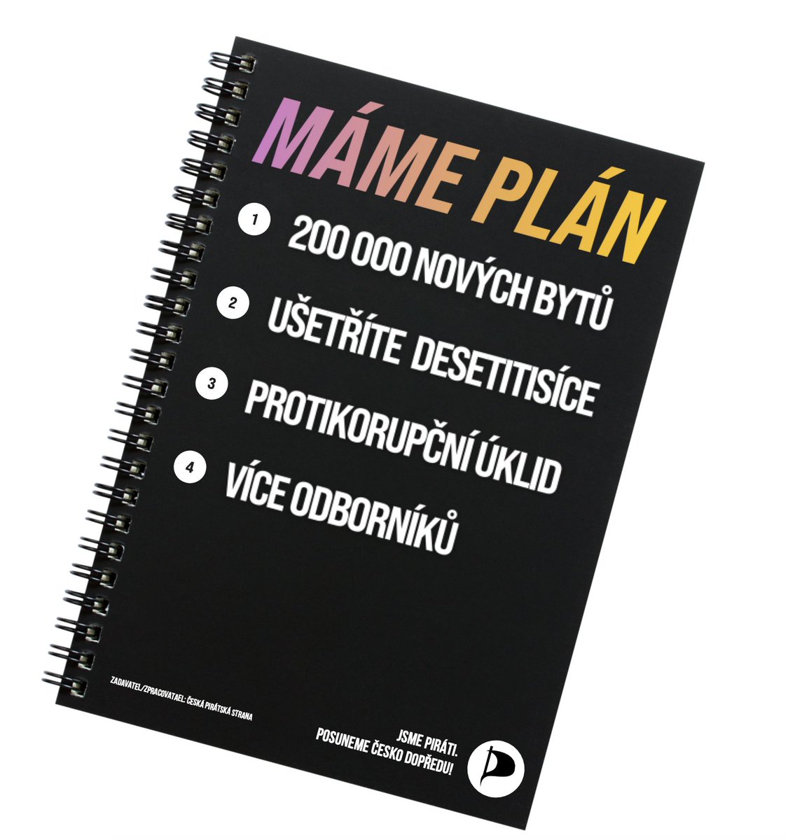 Michal Bláha tweet media