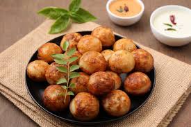 primefooduk's tweet image. Busy mornings? Prime’s ready to cook idli batter makes breakfast a breeze—soft, fluffy, and full of goodness. Say hello to healthy habits without the extra work!

🌐 primefoodproducts.co.uk
✉️ info@primefoodproducts.co.uk

#primefoodproducts #IdliInMinutes #NutritiousChoice