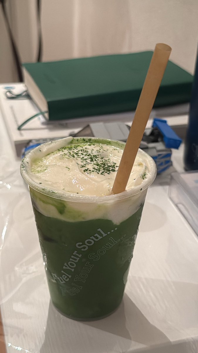 Survived the first week of level 7🎈