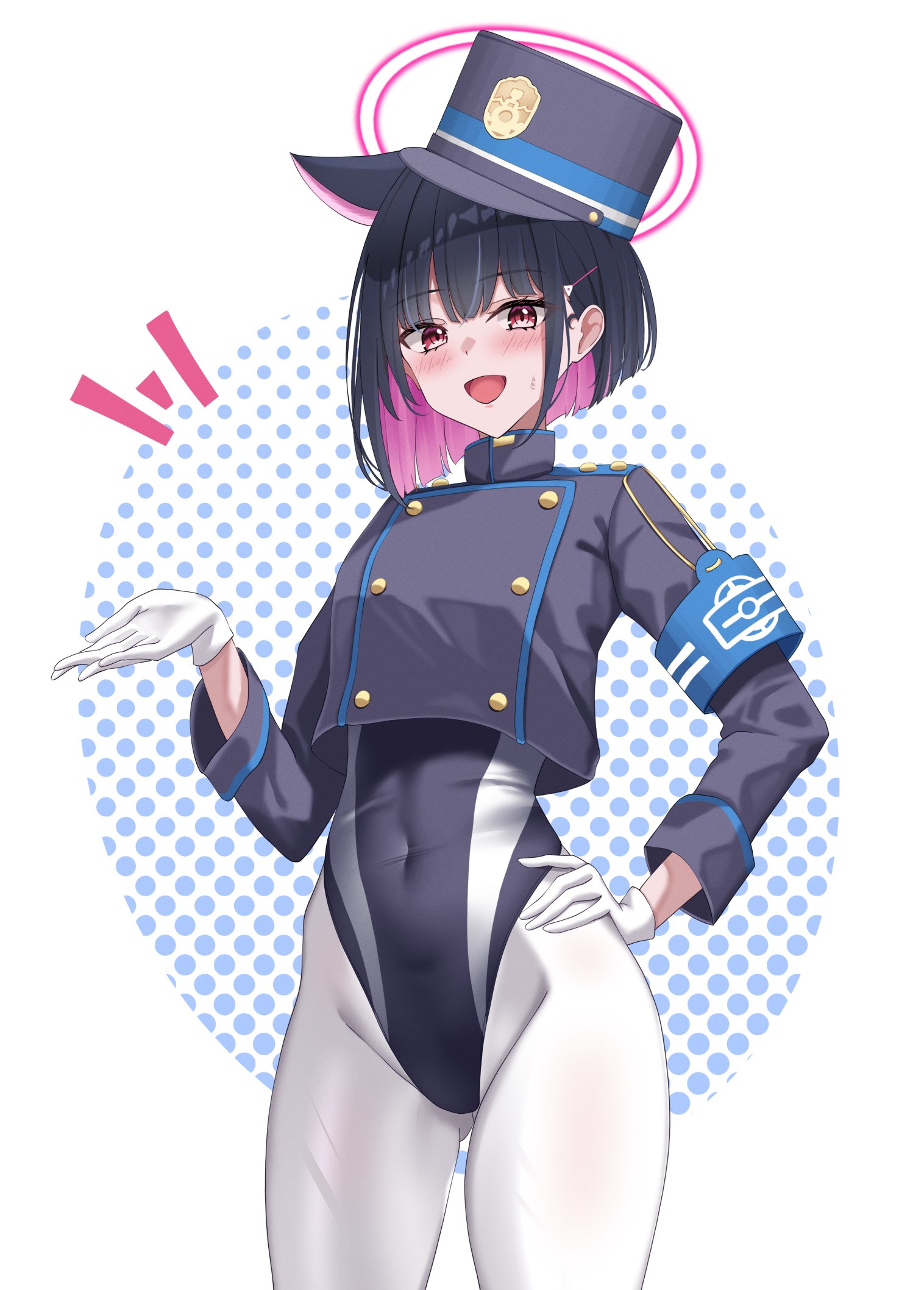 keiko♂ (@keiko_4869) / X