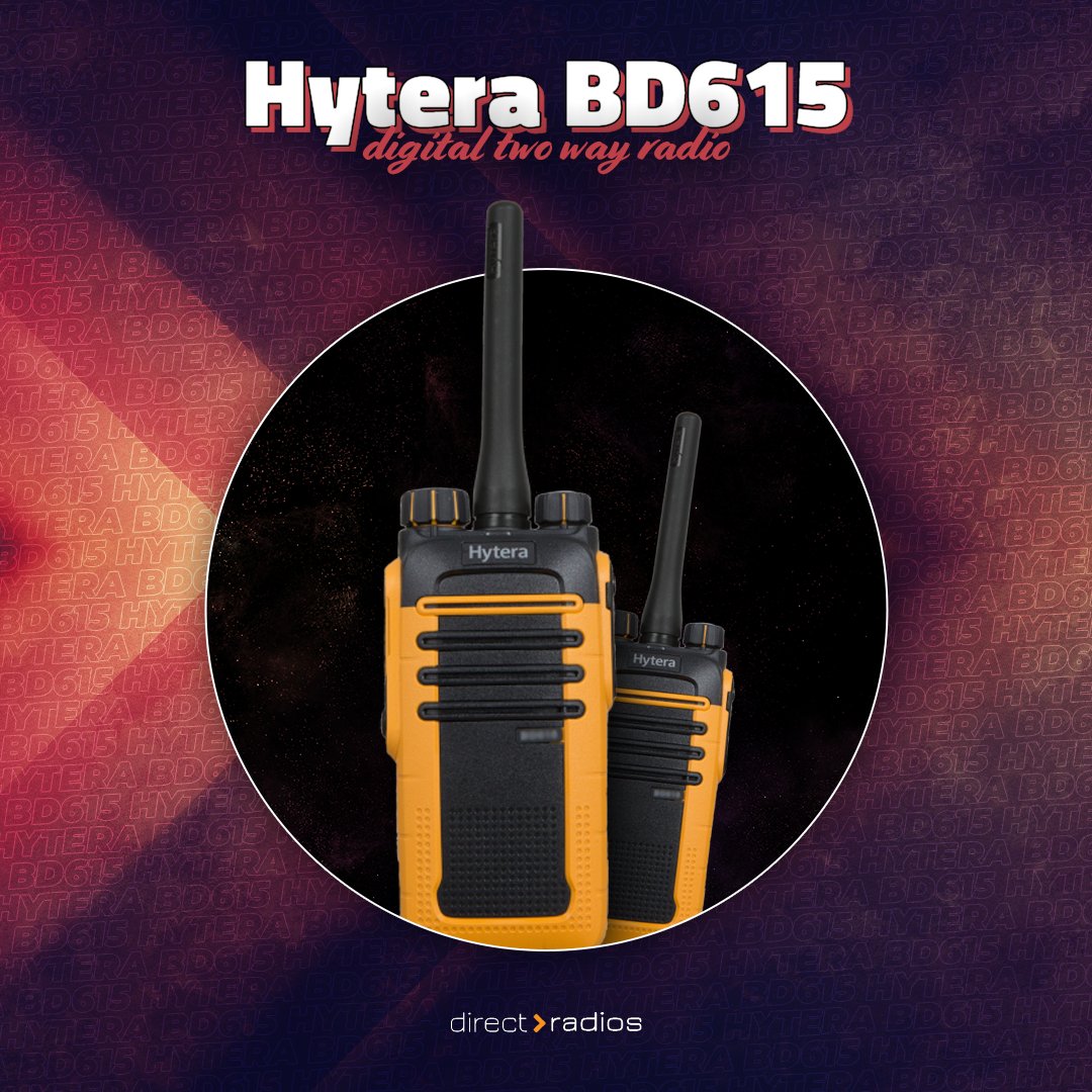 Direct_RadiosUK tweet picture