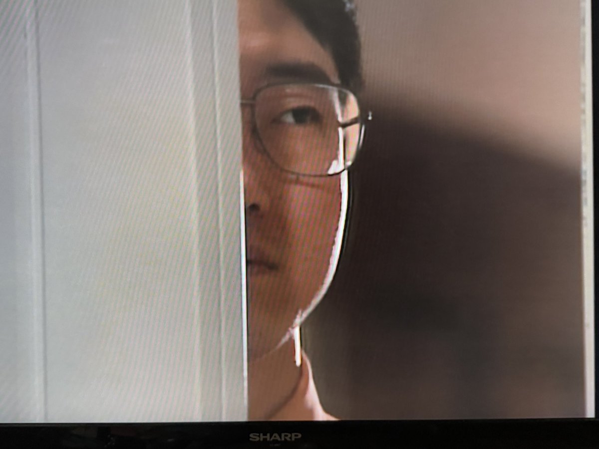 再放送している『誰にも言えない』は正直ドラマとしては時代が違いすぎたり、佐野史郎さんの強力なストーキング演技に胃もたれでややお腹いっぱいにはなっています。

ただ南大沢に多摩ニュータウンが開発された当時を知れる歴史的なドラマとして、楽しみに視聴してます！
minamiosawa.info/darenimoienaib…