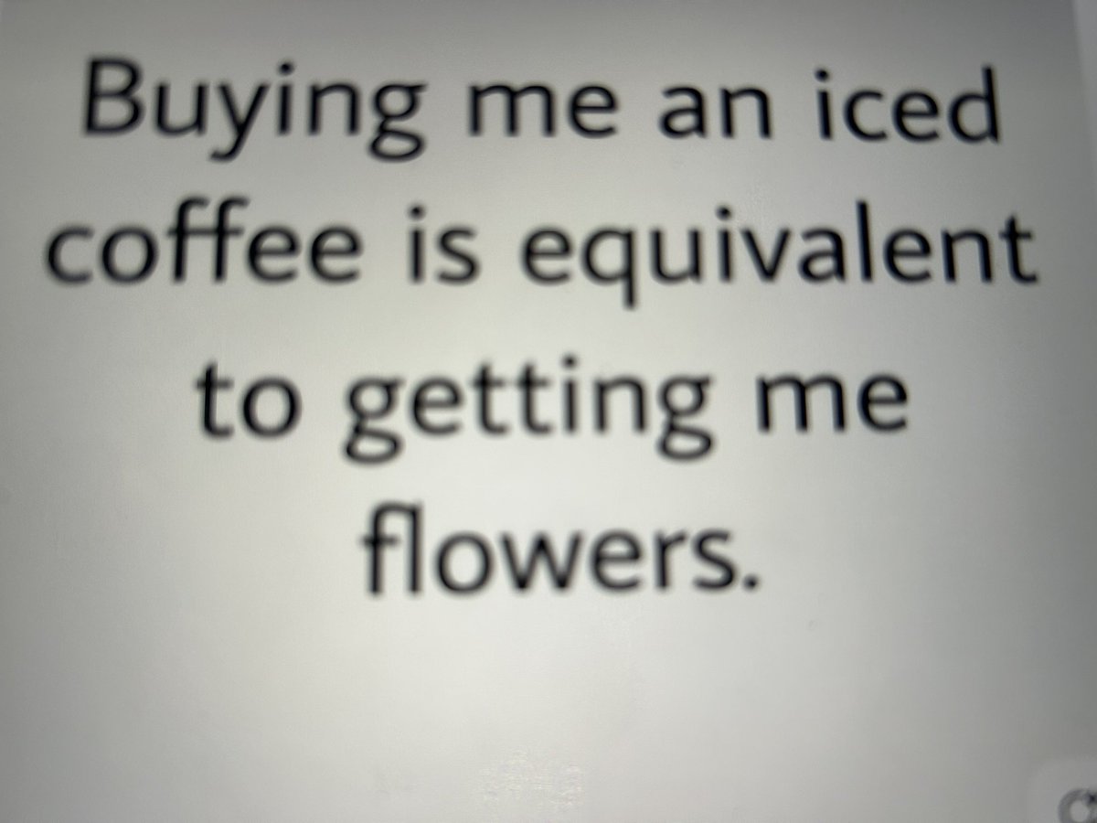 Morning <a href="/beckvbeck5/">Valerie Beck</a> <a href="/bugslayerken/">K E N THE BUG SLAYER 🦂🎃 🦇☕️ 💀</a> <a href="/Plo951/">ChiTown Pablo</a> <a href="/CoolmenRbornN64/">CoolmenRbornN64</a> <a href="/Calisto82/">Calisto 📯🌈💖</a> <a href="/lightshifter001/">CWP</a> <a href="/francinecafa/">Francine Cafarella</a> <a href="/ChipSmi59931021/">Chip Smith</a> <a href="/Dakota1407/">Dakota</a> <a href="/dugday1960/">Dispatcher-Doug</a> <a href="/dan33osfan/">Dan</a> <a href="/u4devildog/">Stephen Sparks</a> <a href="/VincentCFC_TWD/">Vincent CFC⭐⭐</a> <a href="/emikoko896/">Emily</a> <a href="/MargaretElixson/">Margaret Elixson</a> <a href="/FrankKane11/">Kane's Street Smarts</a> <a href="/JoeFielding/">Joe Fielding</a> ☕️🖤