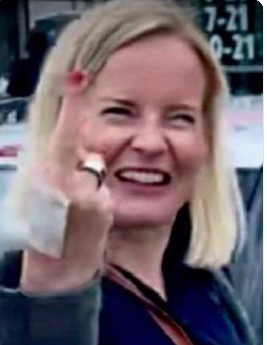 kajo2cv's tweet photo. @AnttiLindtman Uskomattoman surkeaa skeidaa persujen lahkon valtakunnansalilta on käsketty persujen trollilauman suoltaa kommentteina Antti Lindtmanin asialliseen ja rakentavaan analyysiin.
Eivätkö nuo reppanat todellakaan pysty yhtään parempaan?
#persut #lahko #perslahko #persutrollit #purra https://t.co/ftOQ78IMFN