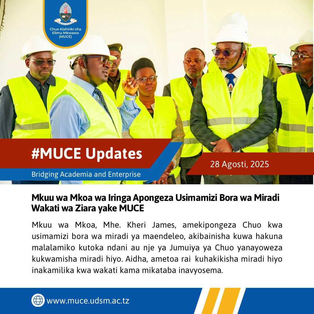 officialmuce tweet media