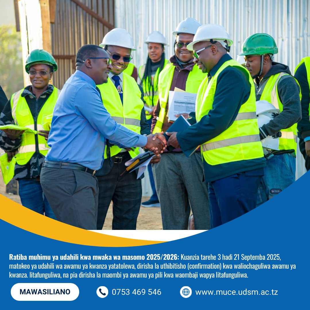 officialmuce tweet media