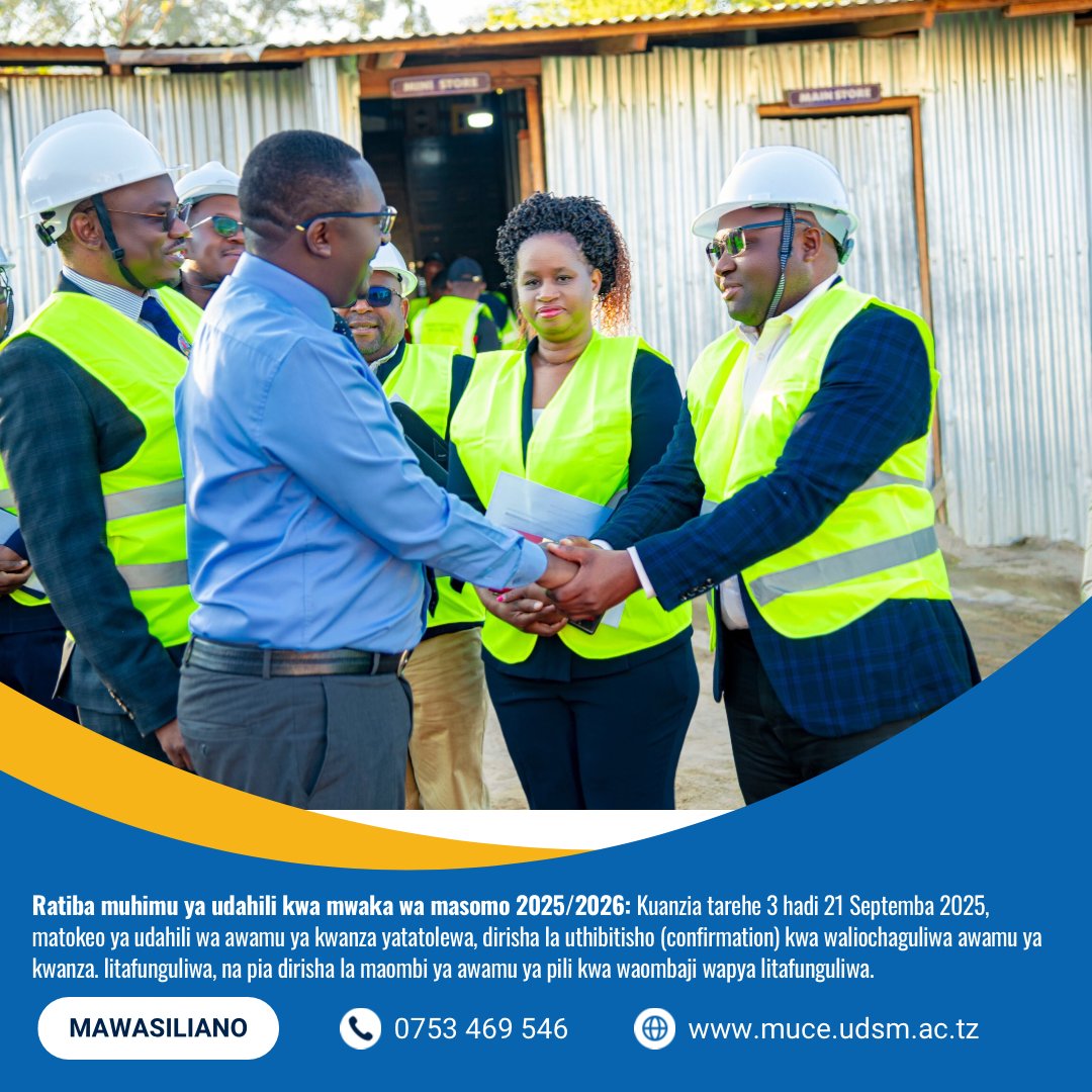 officialmuce tweet media