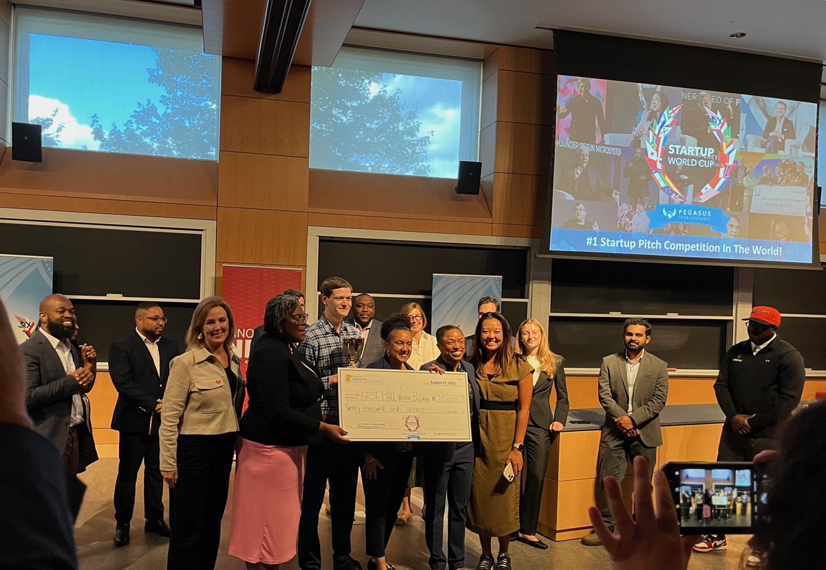 Innovation Nest (@inesttemple) on Twitter photo <a href="/SWCPTV/">Startup World Cup</a> Congratulations to BioLattice Ophtalmics co-founders Amelia Zellander and Linda Alunkal for the top prize in Philadelphia's Startup World Cup yesterday! <a href="/PhiladelphiaGov/">City of Philadelphia</a> <a href="/TempleResearch/">Temple Research & Innovation</a> <a href="/TempleUniv/">Temple University</a> <a href="/CST_TempleU/">CST Temple</a> <a href="/SWCPTV/">Startup World Cup</a> Congratulations to BioLattice Ophtalmics co-founders Amelia Zellander and Linda Alunkal for the top prize in Philadelphia's Startup World Cup yesterday! <a href="/PhiladelphiaGov/">City of Philadelphia</a> <a href="/TempleResearch/">Temple Research & Innovation</a> <a href="/TempleUniv/">Temple University</a> <a href="/CST_TempleU/">CST Temple</a>