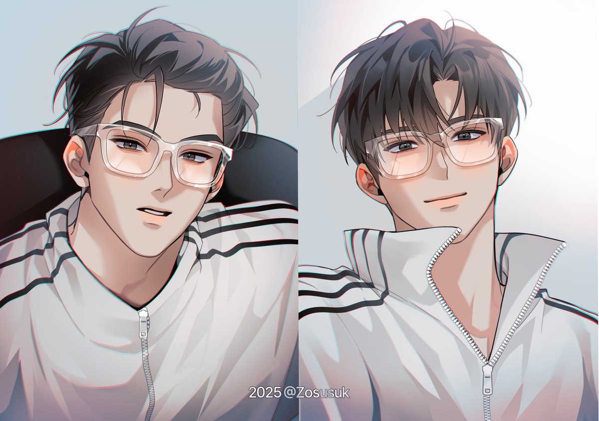 대쉬 플샵 협력했습니다💙
#둘만의_새하얀_풀에서 
#원_없이_행복할_둘만의_풀