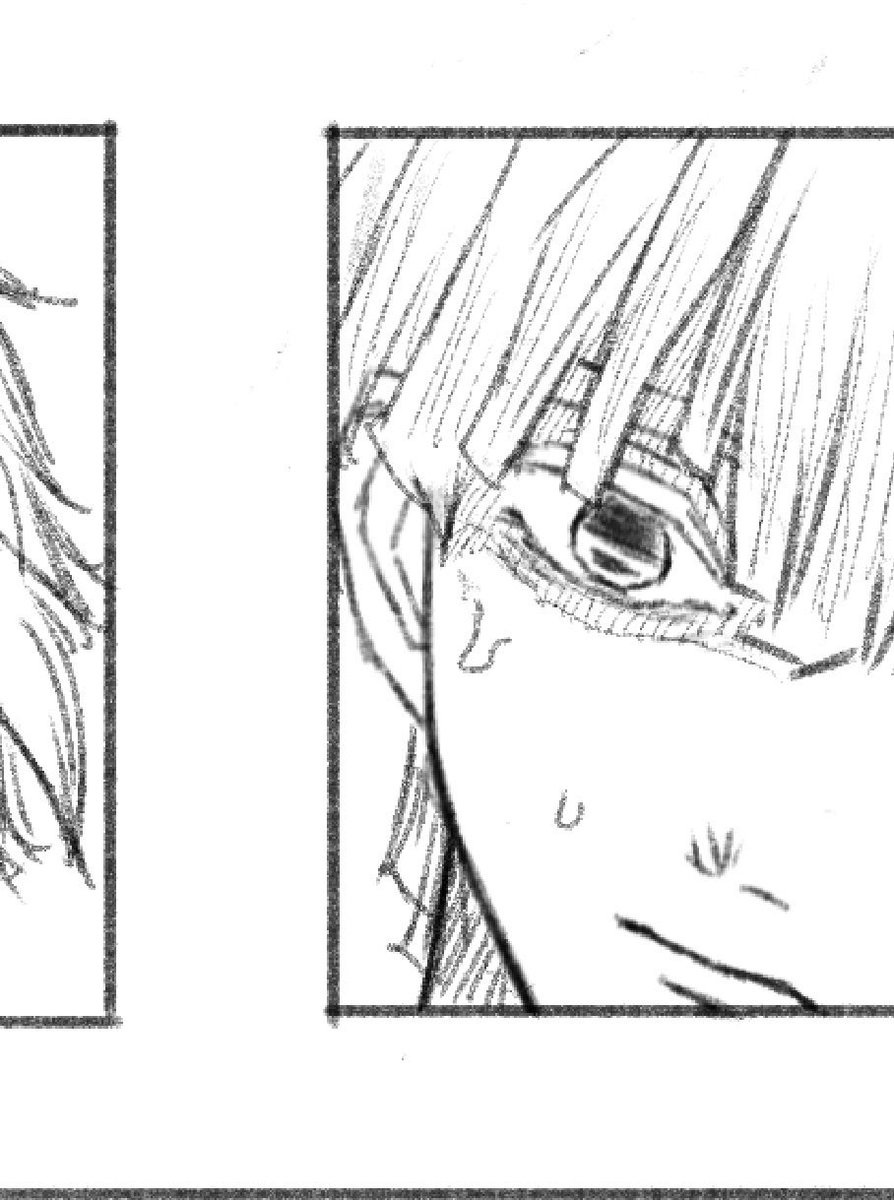 チウタ (@CHIUTA_hip) / X