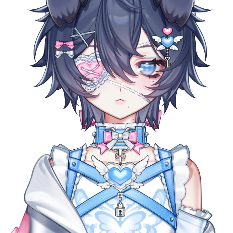 miyu 🦭🐾 tweet media