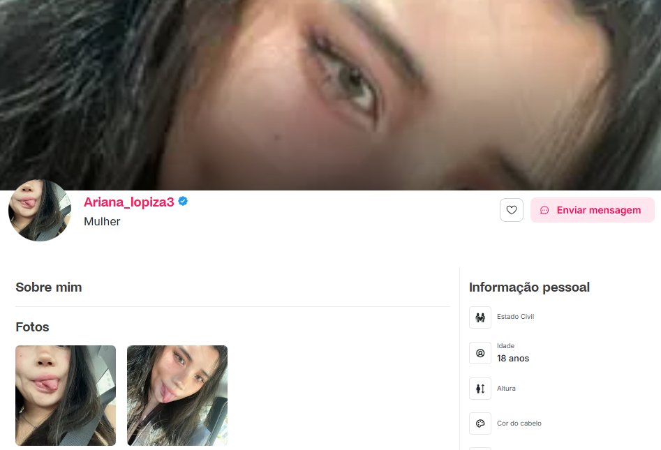 Flertvip© tweet media