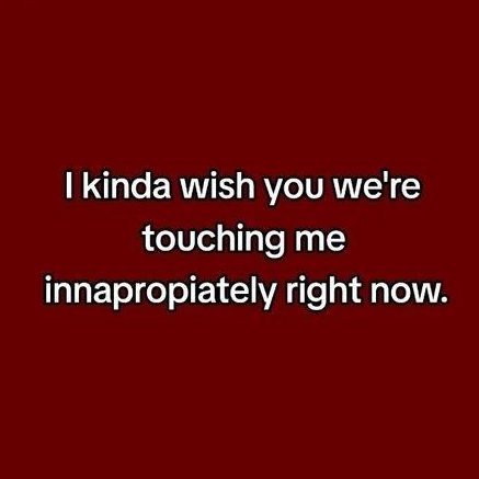 Your Thoughts (@your_thought_0) on Twitter photo 