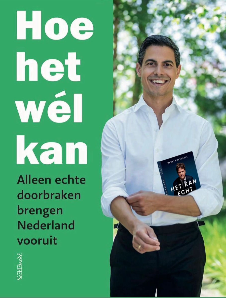 RobJetten's tweet image. Dank voor de input, Henri!