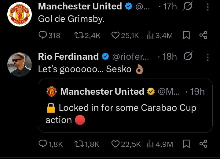Algorithm😭😭