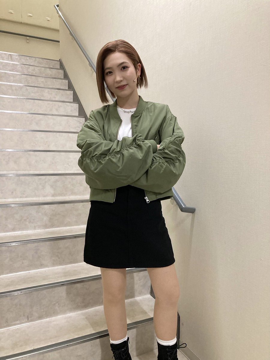 Day 82 of waiting for 2nd stage play confirmation