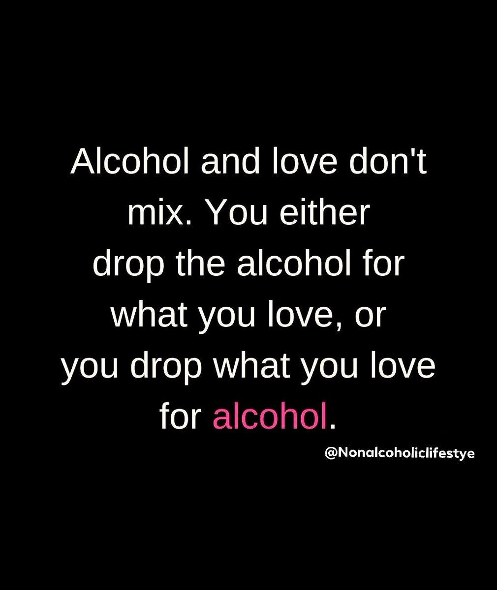 SOBER HUMOR AND MOTIVATION (@sober_lifestyl) on Twitter photo 