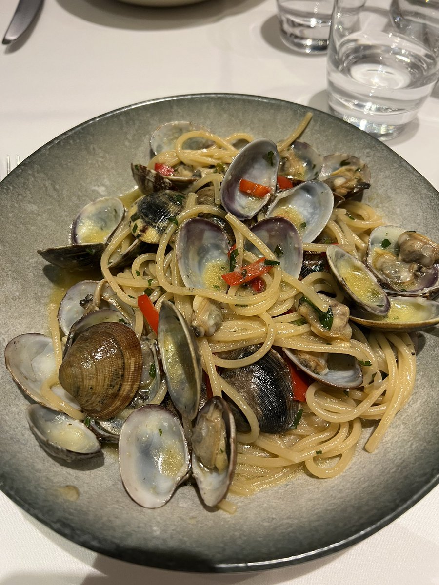 パースシャー　ジョン・ディーコン　ペーパーウェイト 2025年最新】ペーパーウェイト パースシャーの人気アイテム