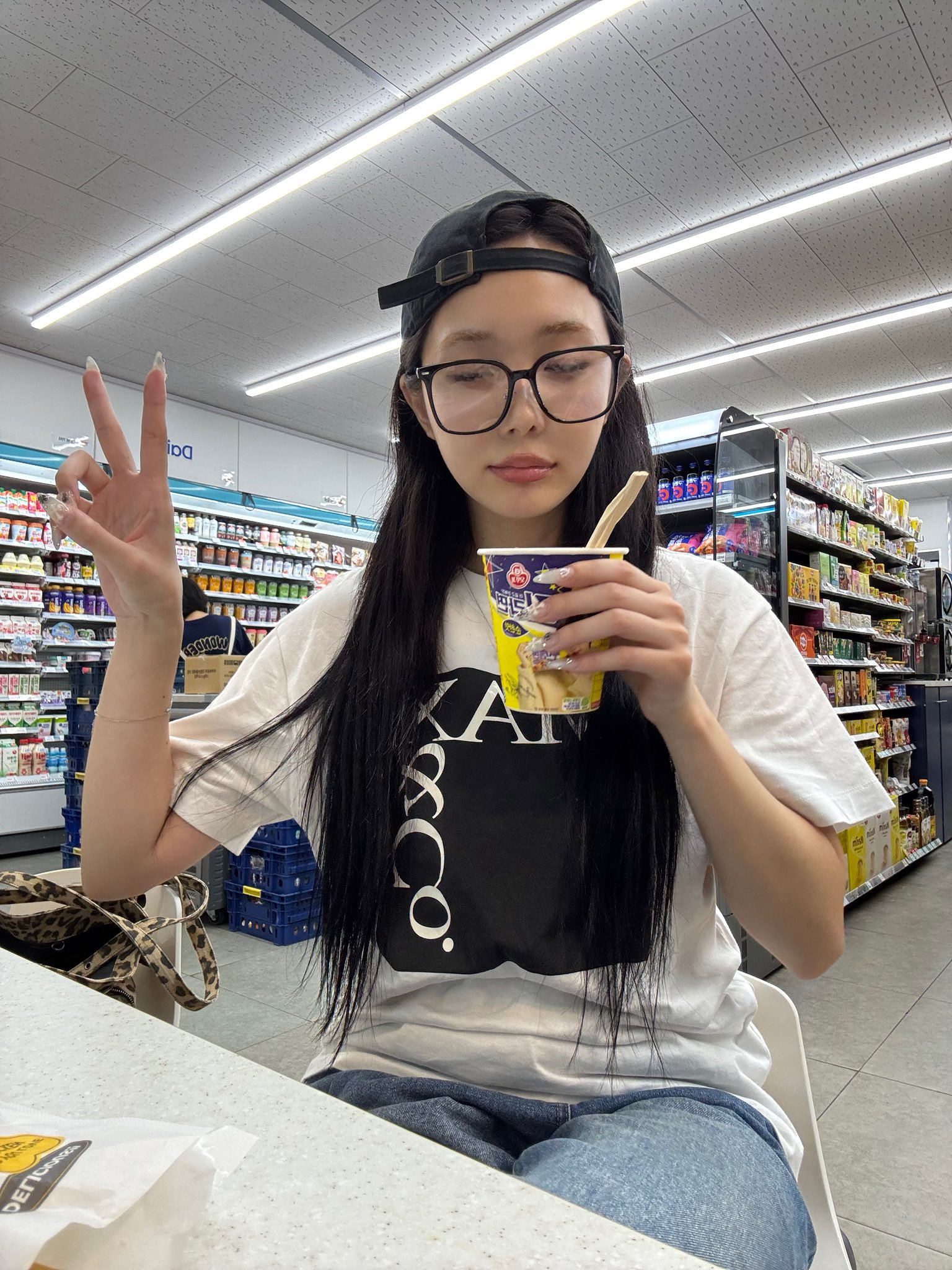 momona🍑모모나 (@momona_919) / X