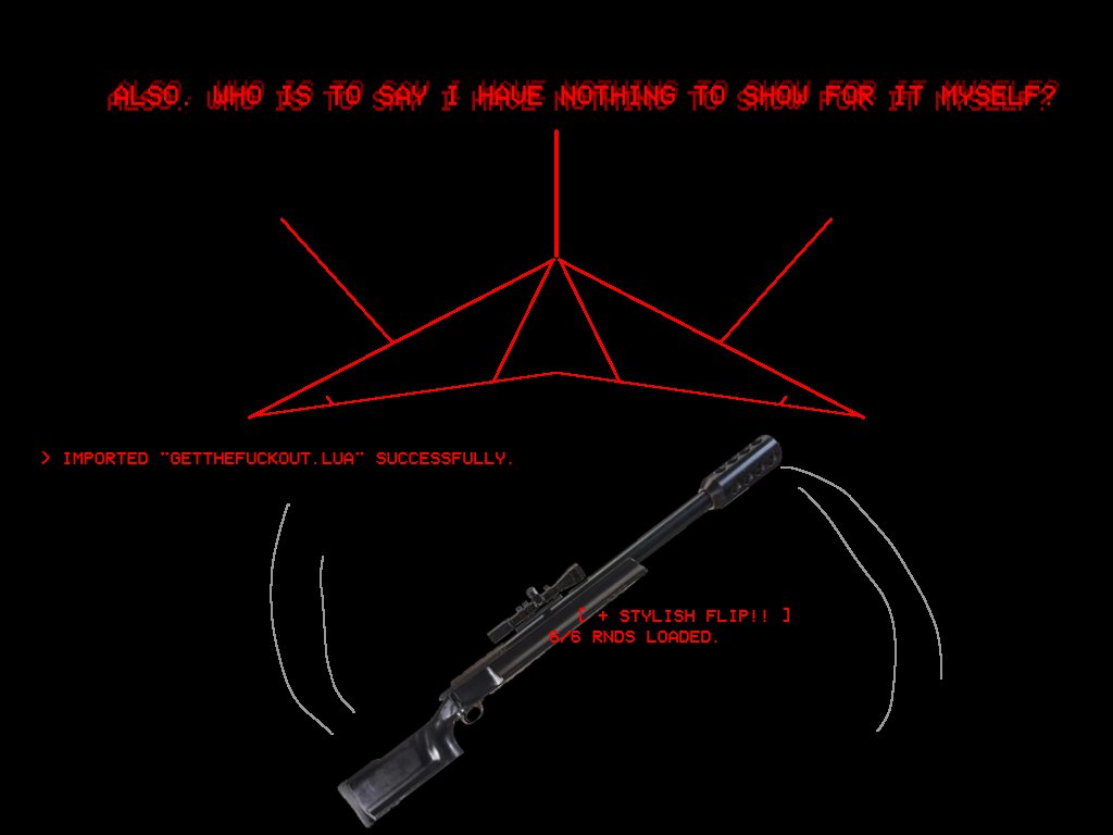 MONOLITHIC_OS's tweet image. 