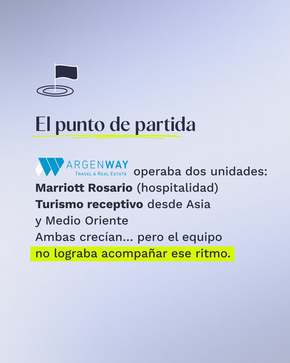 Master Me Up tweet media