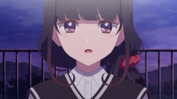 うたごえはミルフィーユ 第7話