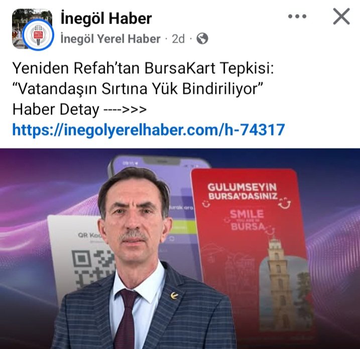 Celalettin Ergün tweet media