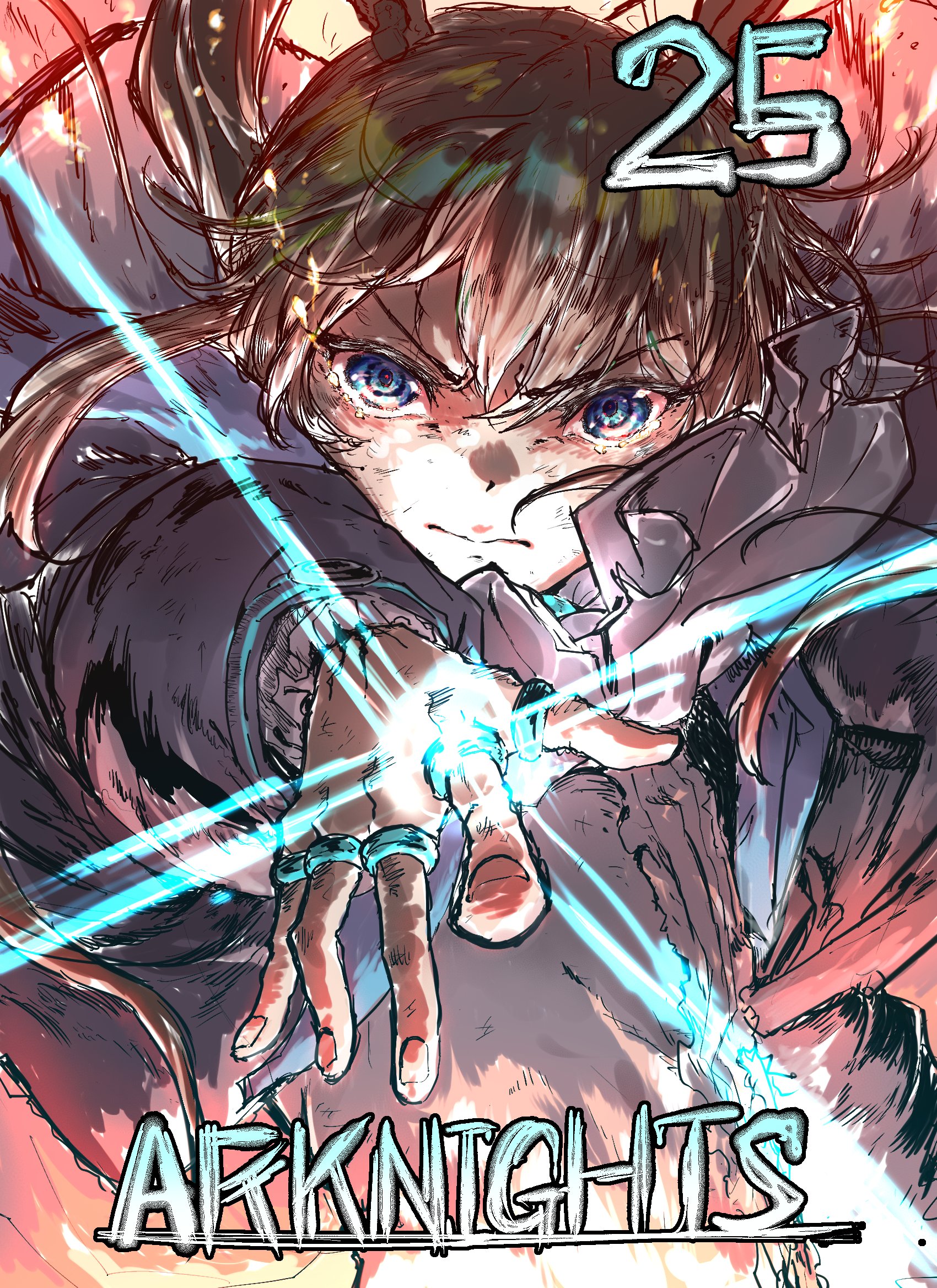 イラストを使ったデザインのアイデア = advertising design … 317💪🐱 ┃デザイン屋さん (@317chan_) / X