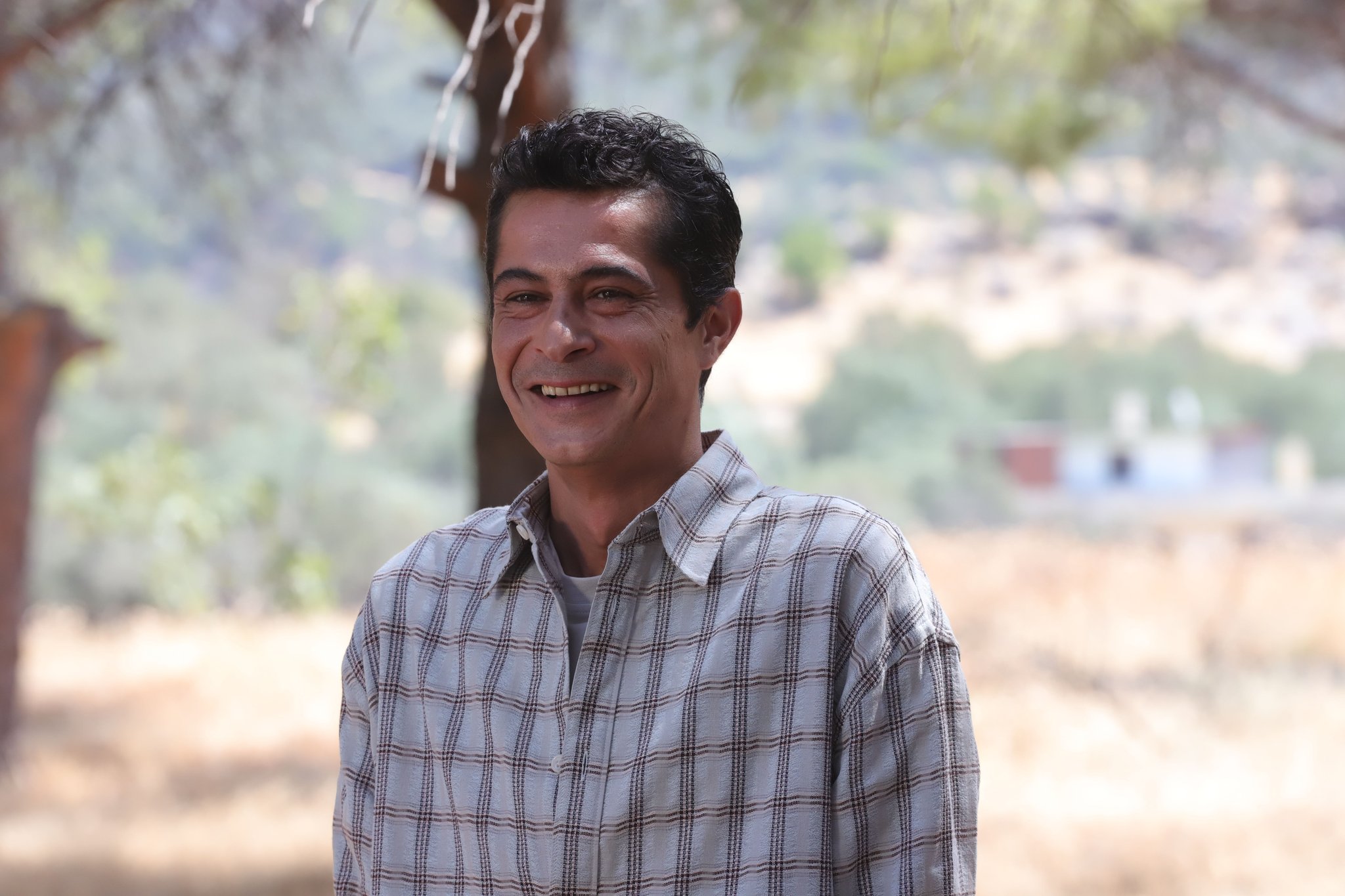 GzcNDSXWcAEkC3b?format=jpg&name=large