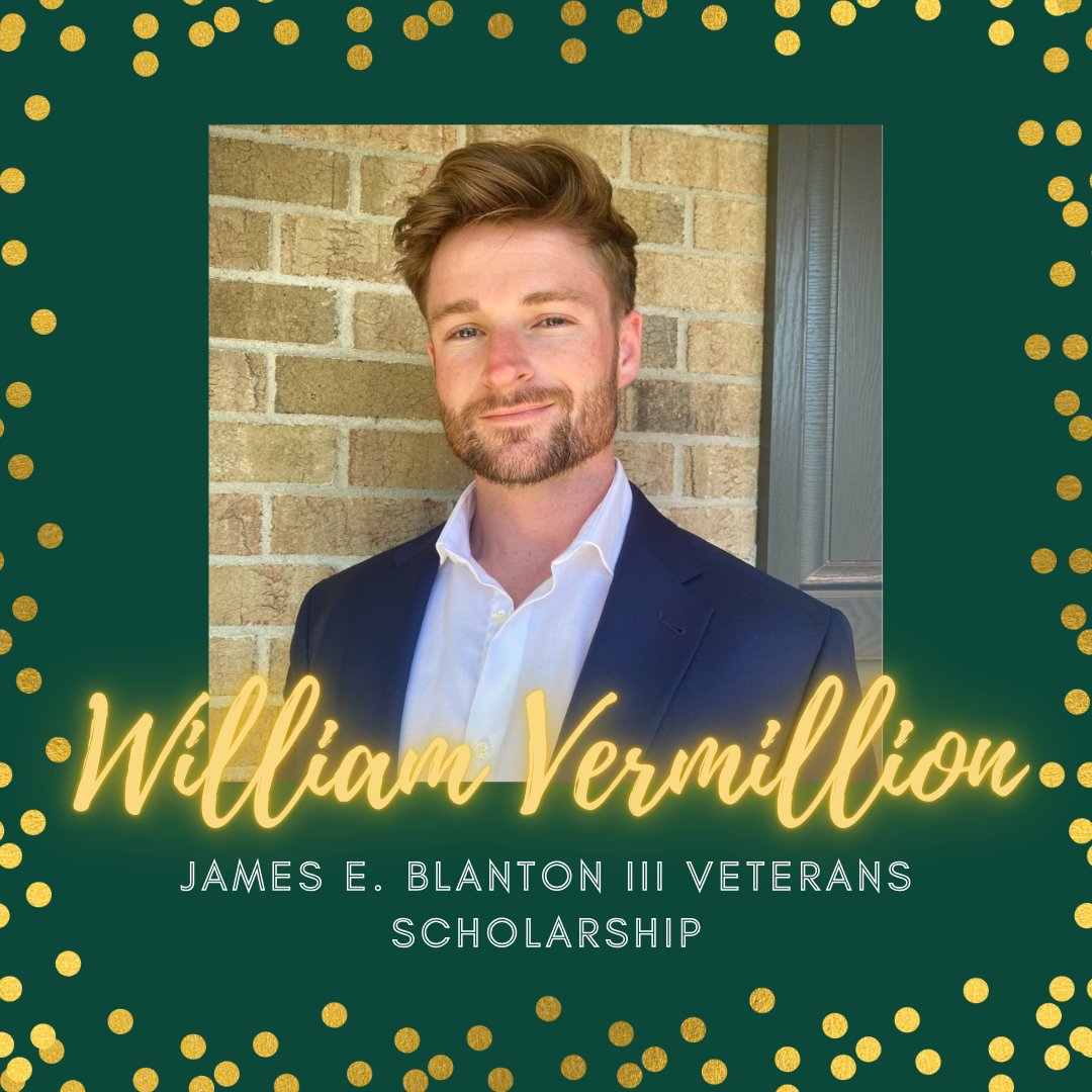 USF School of Public Affairs tweet media