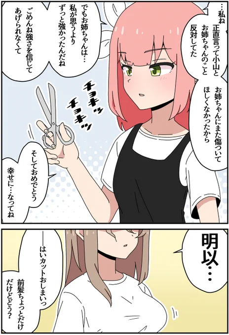 (2/2) 