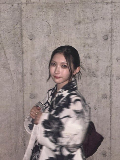 88_moutui's tweet photo. 『巡り巡って、在るべき場所へ』

すぴか(@mezameruhi ) さんの企画作品です
#すぴかの夜明け

https://t.co/Y2RZGkey5P https://t.co/7PdczOzpEL