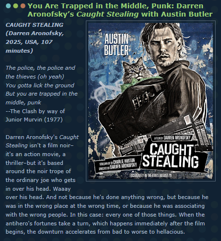 🎥 Kathy 📼 Fennessy 📽️ @kcfennessy.bsky.social tweet media