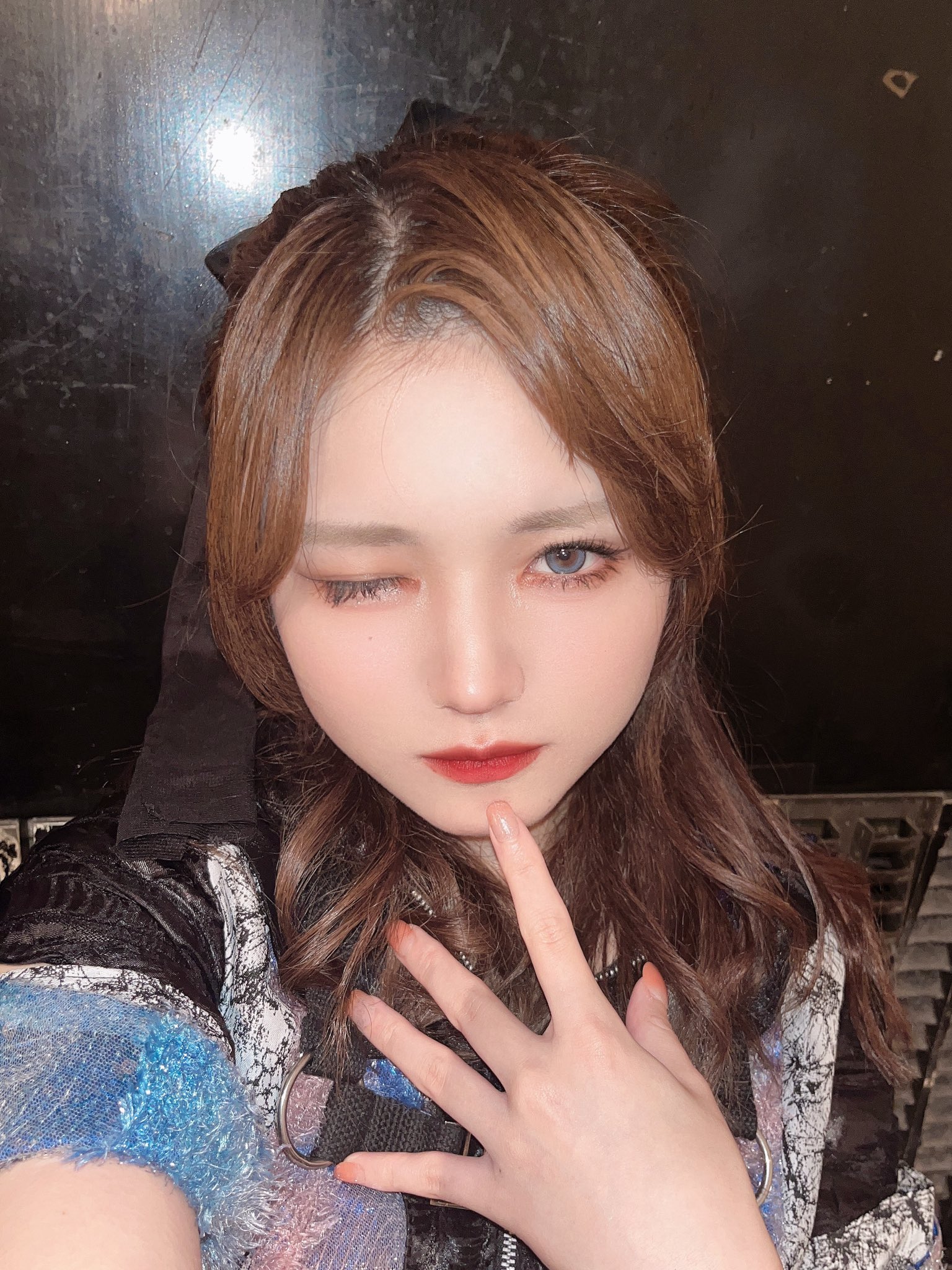 ふみまるページ★ 🎨ふみまる🍟 (@fumimaru0617) / X