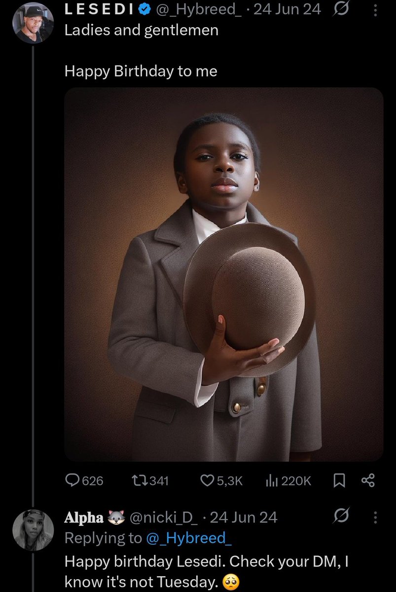 _Hybreed_'s tweet image. Still haven&apos;t recovered from this pain. 😔💔